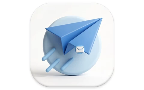 短信转发器 v3.5.0.260224 周年纪念版