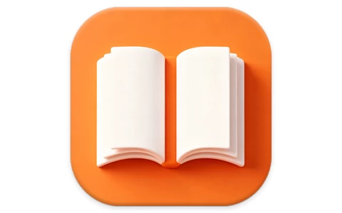Legado 瓜子阅读 v3.22.012823 清爽版