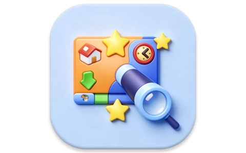 WinSnap v6.2.3 便携修改版