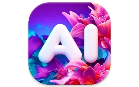 AI Arta AI图片 v3.26.9 高级版
