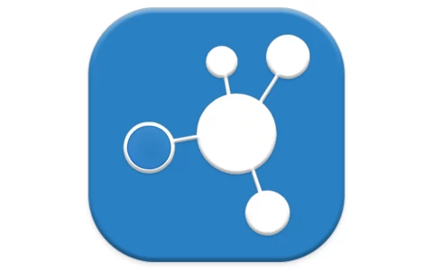 DevSidecar v2.0.0.3 开发者代理工具