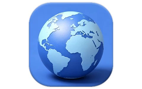 TrustViewer 远程协助软件 v2.15.0.6134 中文绿色版