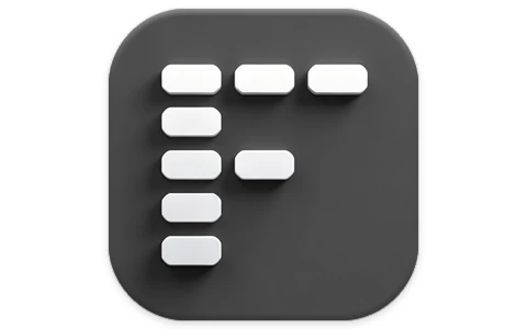 Stardock Fences 桌面整理软件 v6.4.6.1
