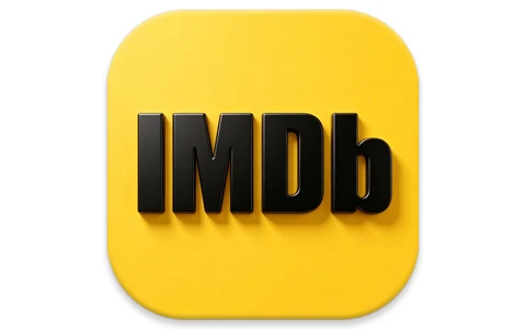 IMDb 电影电视指南 v9.3.2.109320400