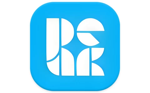 Peak Pro 智客 v4.30.6，训练大脑 提升记忆力 解锁高级版