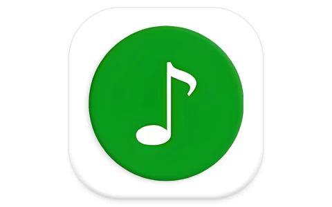 绿乐 v5.0.3 去广告绿色版