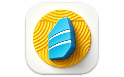 Rosetta Stone 罗塞塔石碑 v9.1.1，老牌的外语入门学习软件