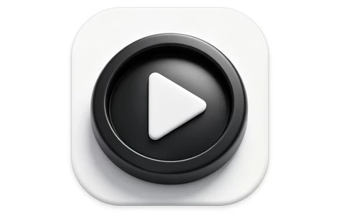 Poweramp 音乐播放器 Build-995 高级版