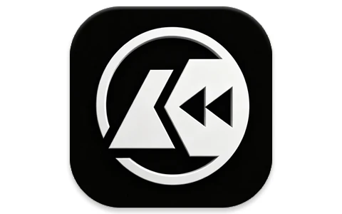 Cutter 开源反汇编和分析工具 v2.5.0 中文绿色版
