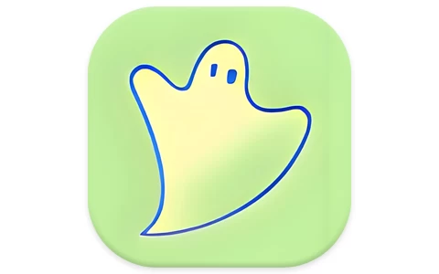 Symantec Ghost/Ghostexp 备份还原工具 v12.0.0.13027