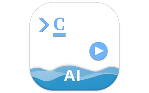 C语言编译器 v5.3.4 高级版