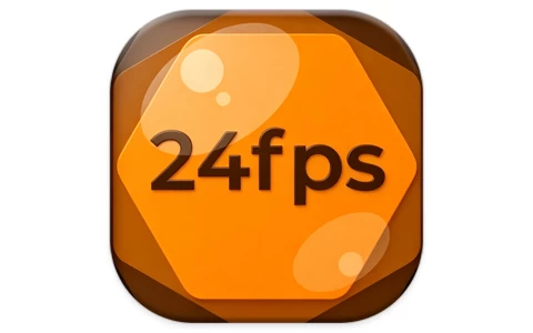 mcpro24fps v043db ​修补版