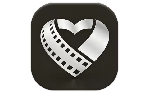 爱剪辑APP 手机视频剪辑制作工具 v80.54.0 去广告解锁版