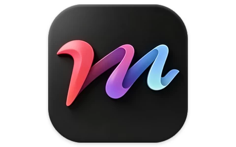 MIX滤镜大师 v4.9.81 强大且易用的照片编辑应用，会员功能全解锁