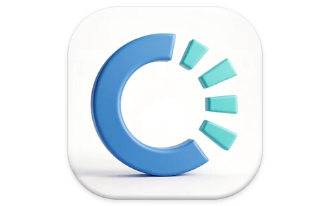 鲨鱼下载器 v1.3.2 高速BT磁力下载器 VIP版