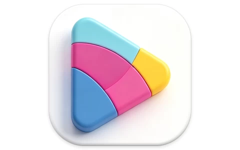 灵虎影视 v2.0.3 纯净版