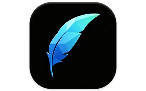 Koloro 滤镜君 v6.2.13 高级版