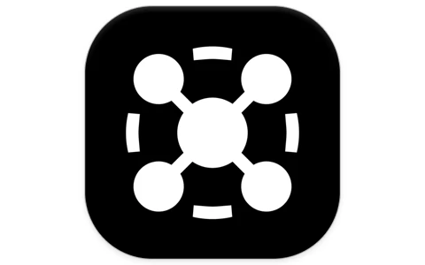 简传 v2.2.4 官方版