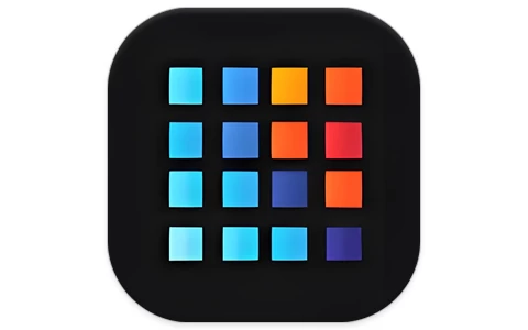 ProDAD Disguise 视频特效制作软件 v2.0.219.1 多语便携版