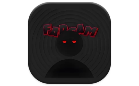 FadCam 后台视频录制 v3.0.1