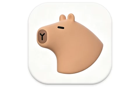 水豚鼠标助手 v2.1.7