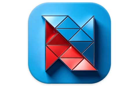 NullSoft Scriptable Install System NSIS 安装程序制作工具 v3.12 汉化增强版