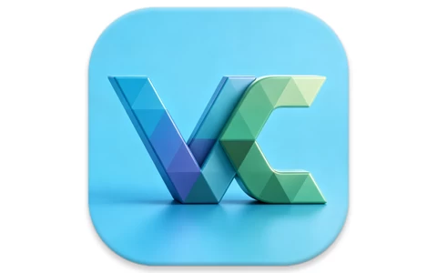 VeraCrypt 磁盘加密 v1.26.28 便携版