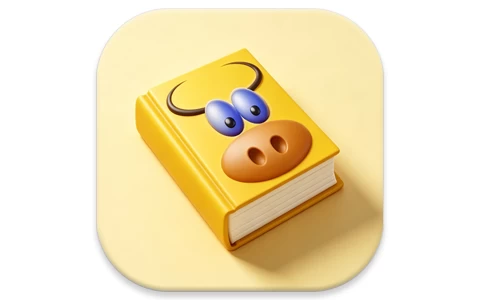 Epub电子书编辑器 电子书制作工具 v3.3.0 中文绿色版