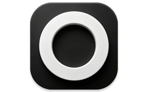 Lensa 修图工具 v6.3.1+860 高级版