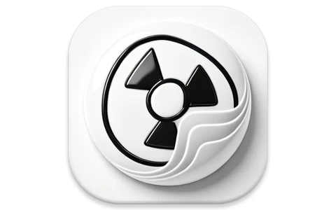 FlipaClip 动画制作 v4.2.31 高级版