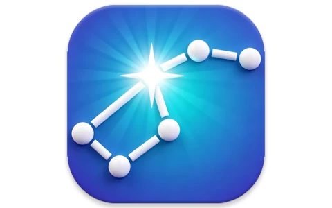 Sky Tonight v2.5.0,功能强大且易用的观星应用 解锁高级版