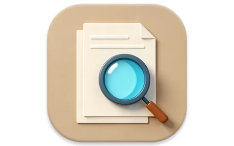 AnyTXT Searcher 文档内容搜索工具 v1.3.3173 基础版 & 增强版