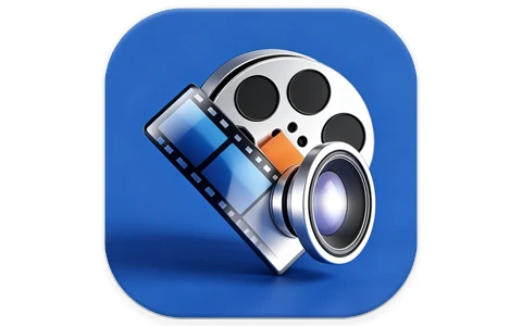Smplayer播放器 v26.8.29 中文便携版