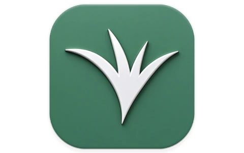 青禾去水印 v1.1.2 清爽版