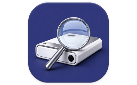 CrystalDiskMark 硬盘检测工具 v9.9.3 绿色版