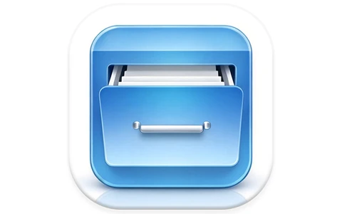 EasyTidy 文件自动分类整理工具 v1.4.7.823