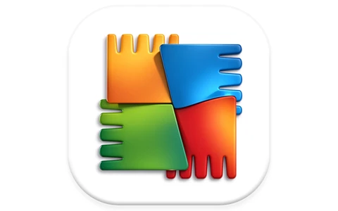 AVG AntiVirus v26.15.0.260821784 专业版