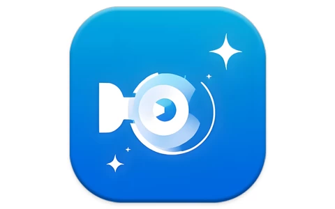 惊鸿视频 v1.2.0 去除广告