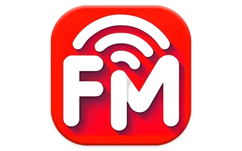 小旋风 v1.1.8 收听全国广播