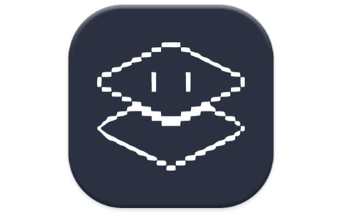 PixelOver 像素画动画制作工具 v0.18.1.4 中文多语免费版