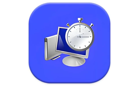 CrystalMark Retro 性能检测工具 v2.1.0 便携版