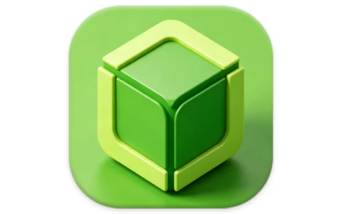 balenaEtcher U盘镜像制作工具 v2.1.6 中文绿色版