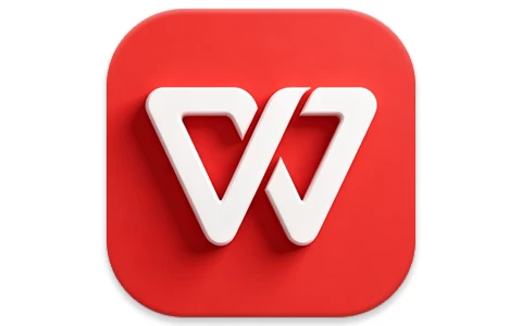 WPS Office 2023 v12.8.2.26375 永久激活版