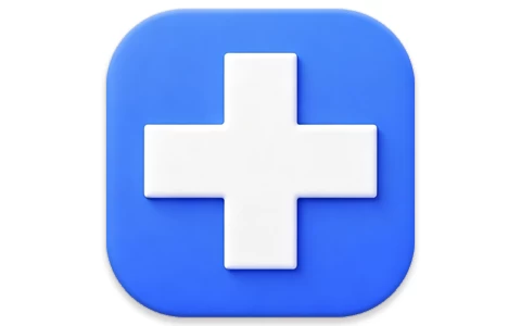 Dr.Fone Pro 丰博士 数据恢复 v5.3.5.1018 解锁高级版