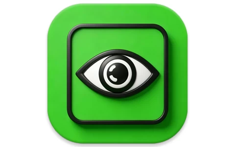 UltraVNC 开源免费桌面远程工具 v1.8.2.4 中文绿色版