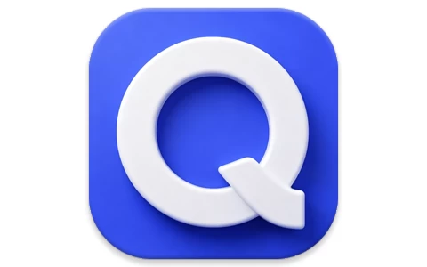 Quizlet 单词学习 v9.38 解锁高级版