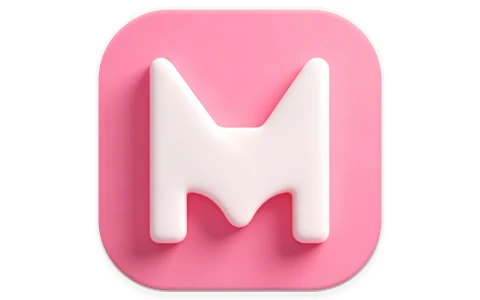 MiFun 动漫 v5.2.1 纯净版
