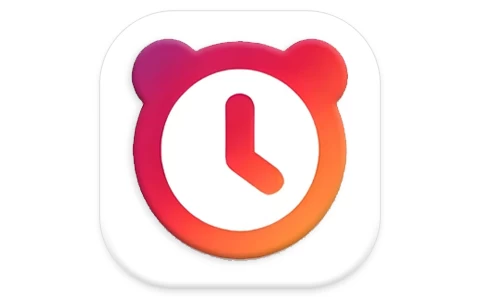 Alarmy 使命闹钟 v26.13.6 高级版