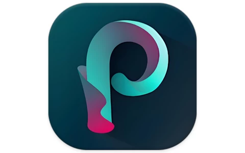 Multi Parallel 平行多开空间 v4.0.60.0227 高级版