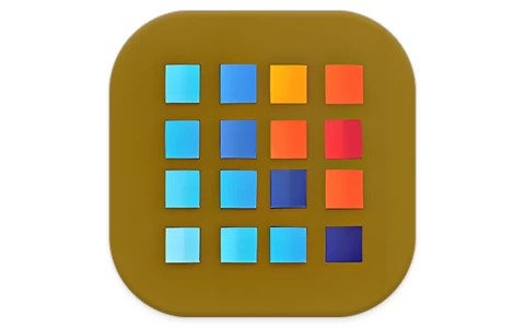 proDAD Hide 视频编辑工具 v2.0.219.1 多语便携版